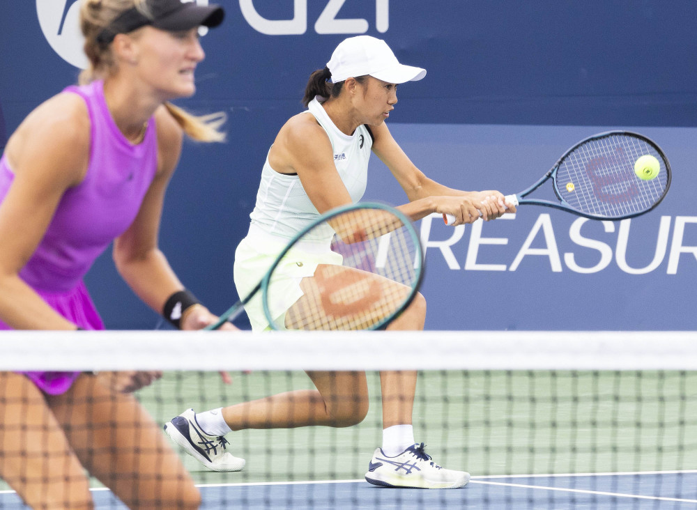 足坛的三大 足坛的三大