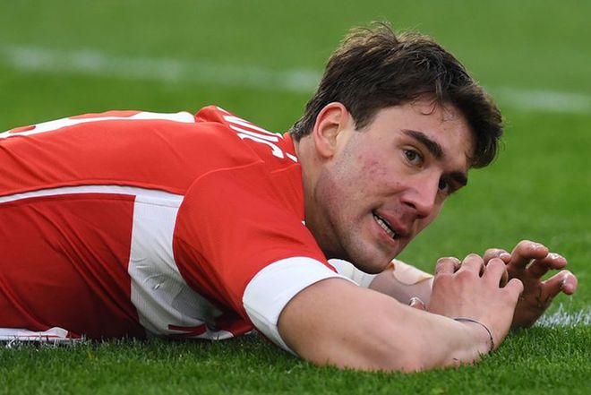 足坛的三大 足坛的三大