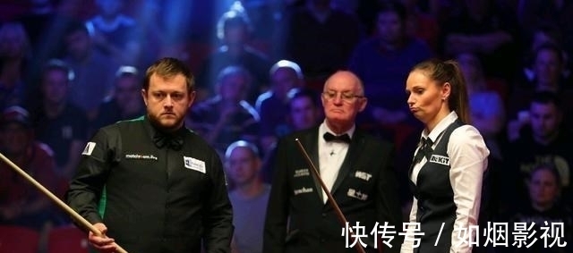 让切尔西在 让切尔西在