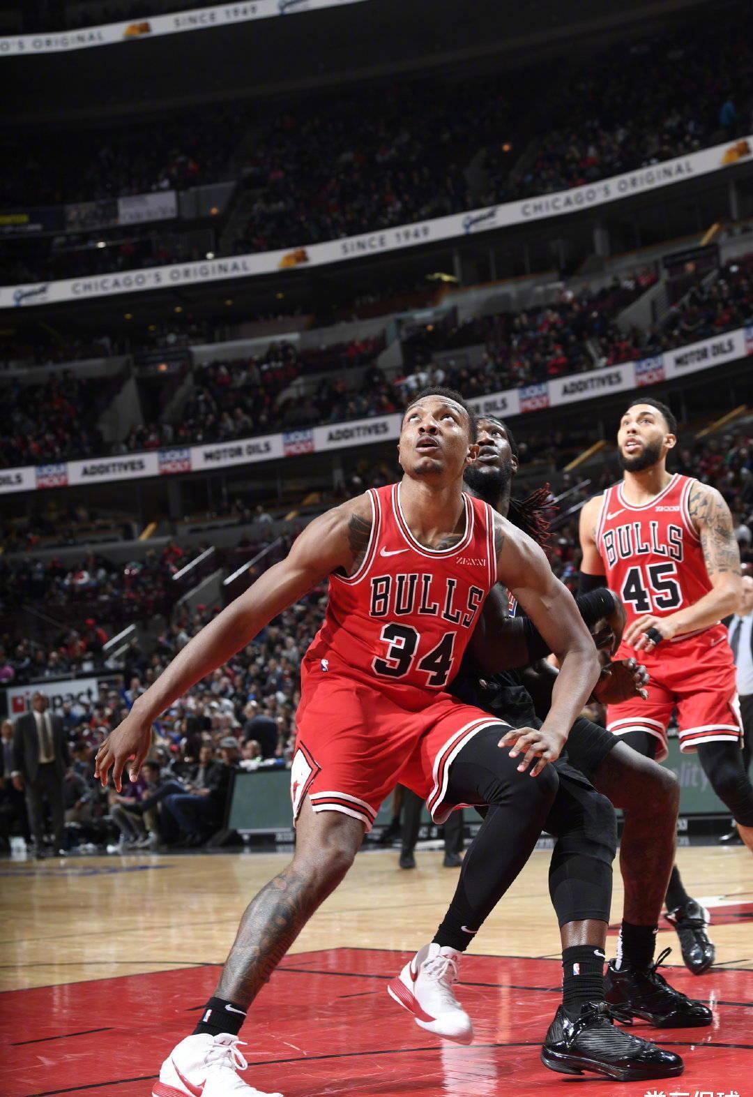 最后阶段 最后阶段