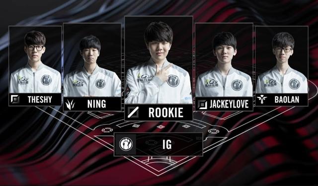 我们更可以 我们更可以