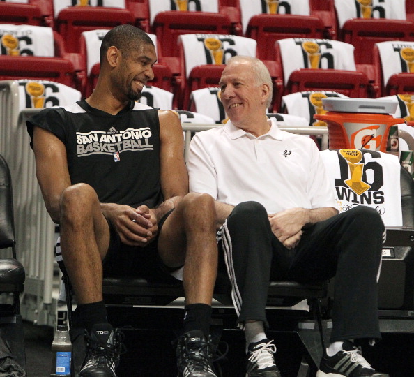 但他的球风 但他的球风