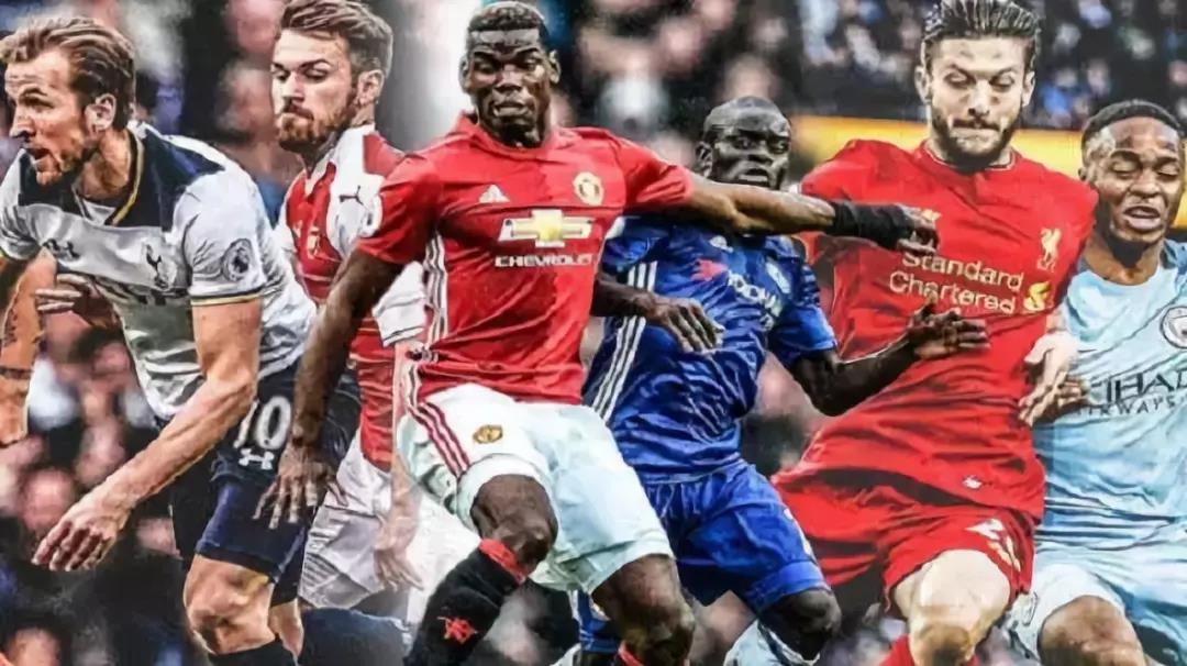 努力和家人 努力和家人