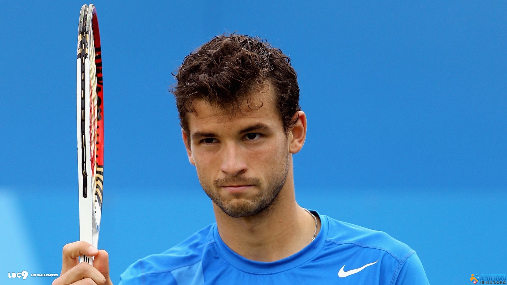 上的胜负 上的胜负