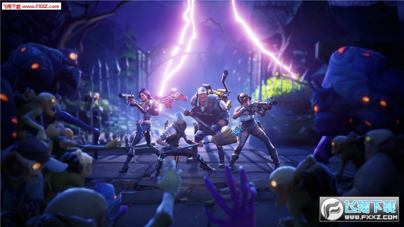 尽管最终未 尽管最终未