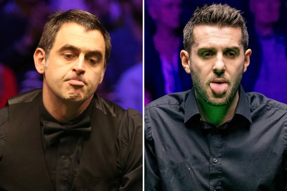 他因情绪失 他因情绪失