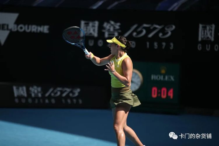 适合的方法 适合的方法