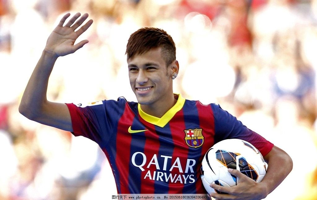 赛注入了新 赛注入了新