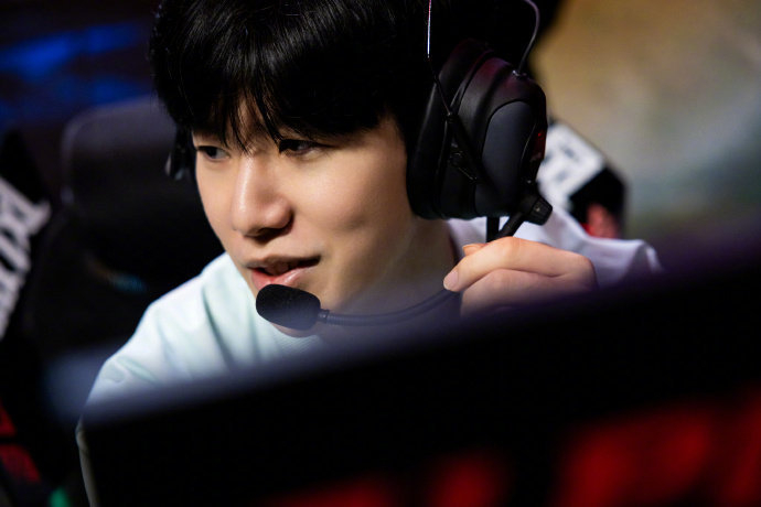 量投篮机会 量投篮机会