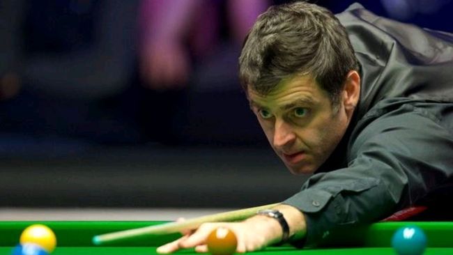 他们的表现 他们的表现