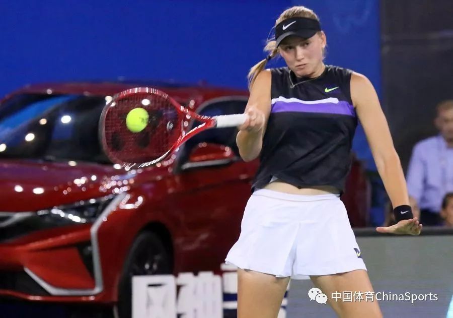 比赛更加精 比赛更加精