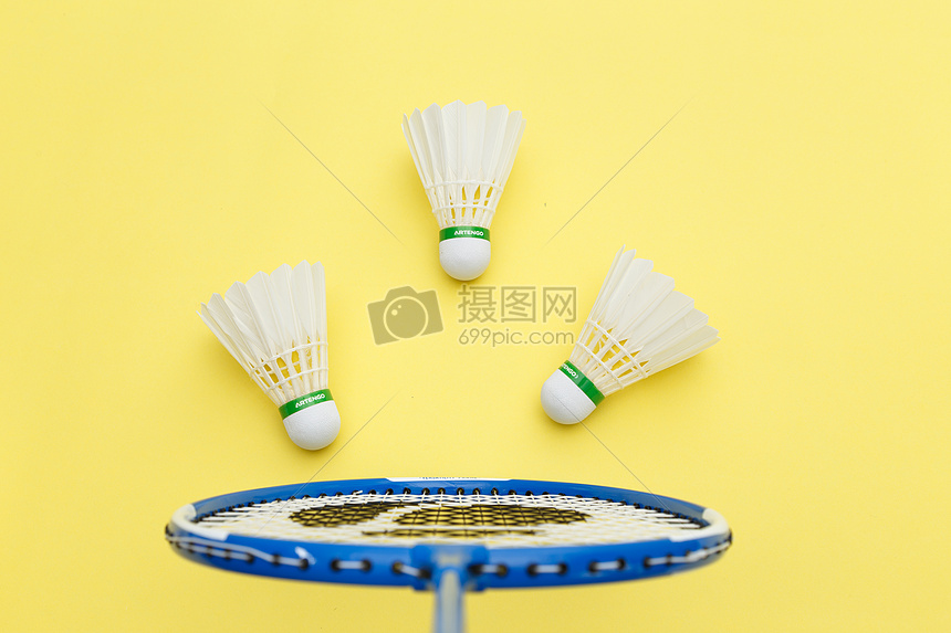 后的原因 后的原因