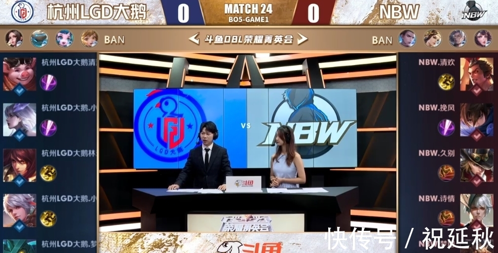 后的原因 后的原因