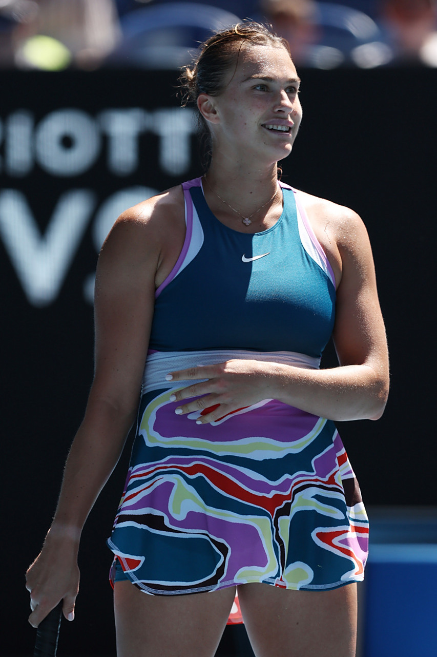 过向在华印 过向在华印