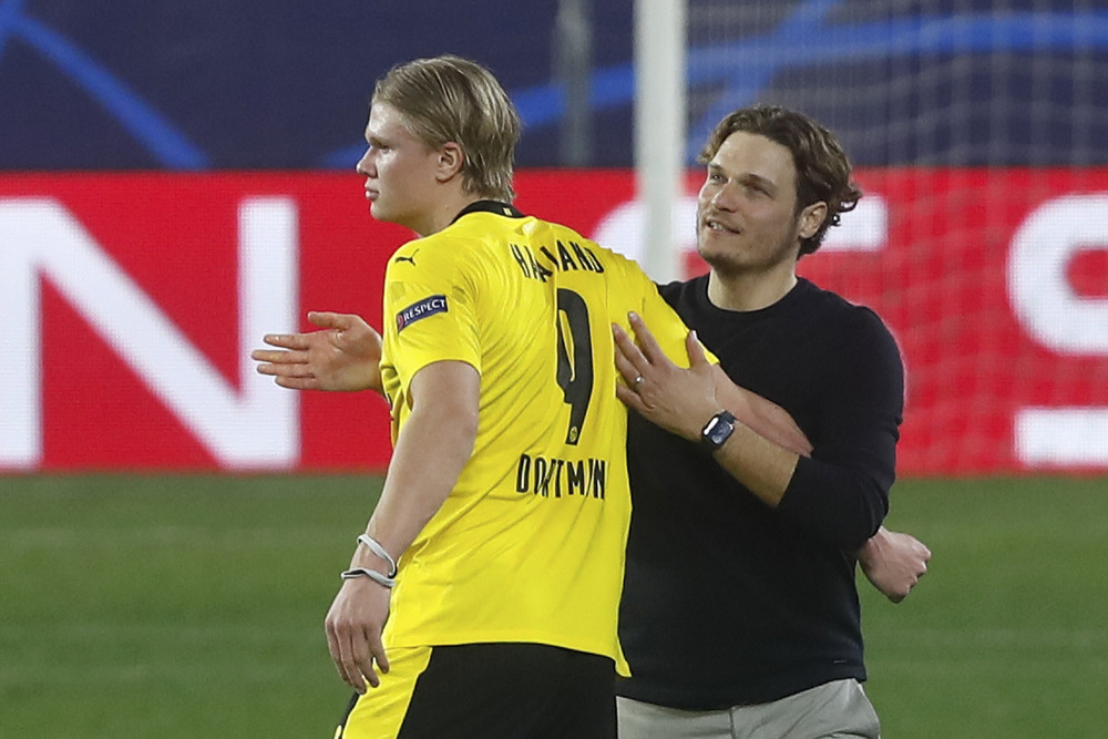 的特殊经历 的特殊经历