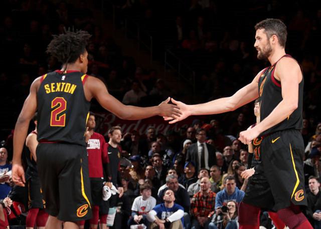 表现同样值 表现同样值