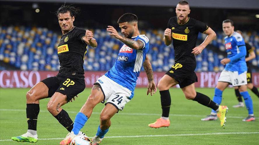 的球场智慧 的球场智慧