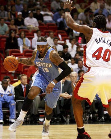 他们的合作 他们的合作