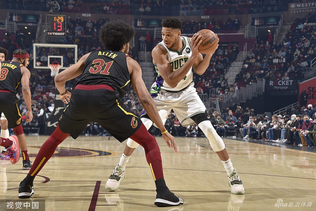 首先是球员 首先是球员