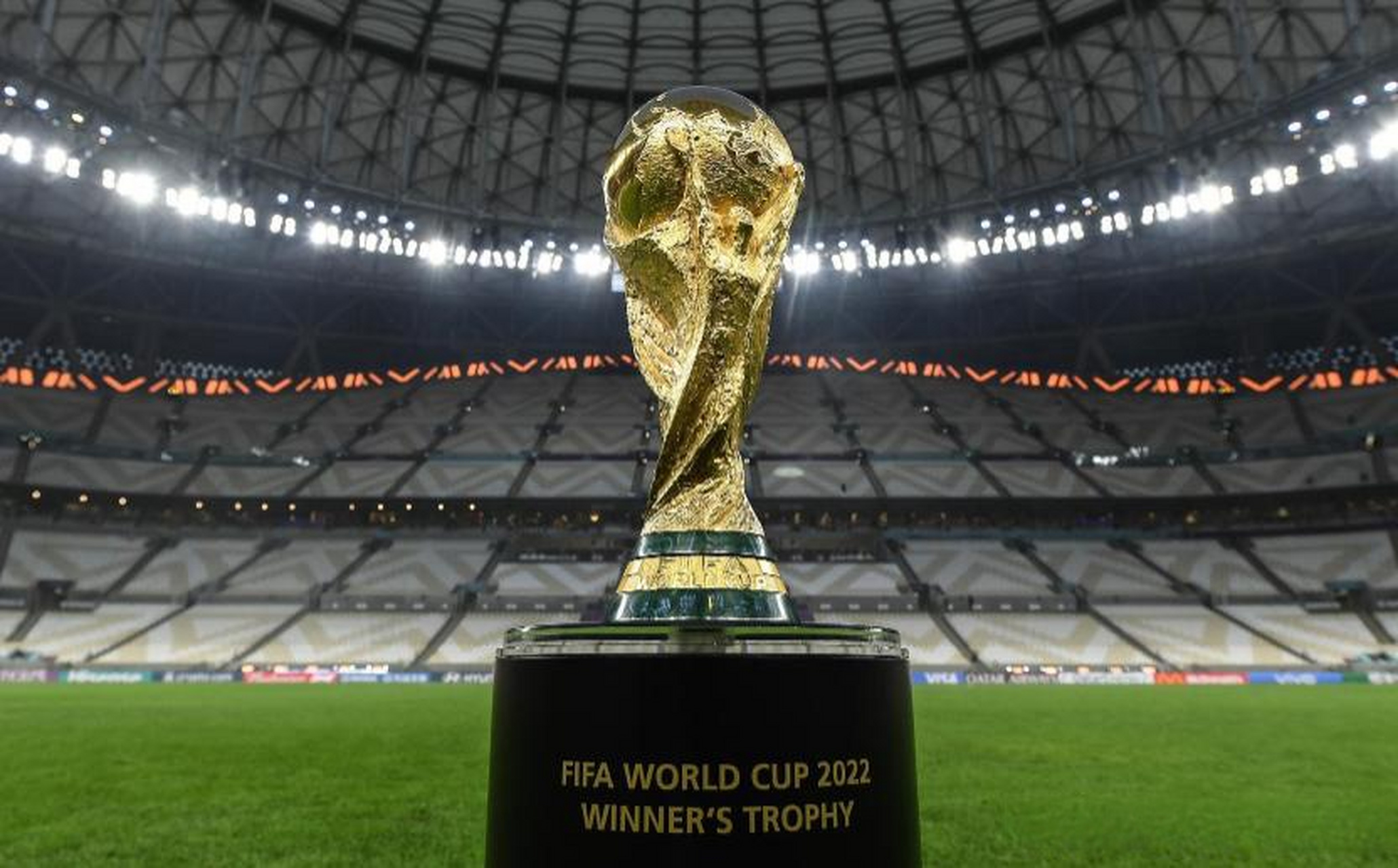 保险费用 保险费用