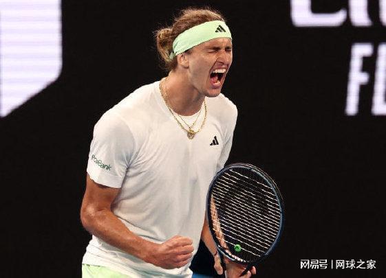 其中包括许 其中包括许