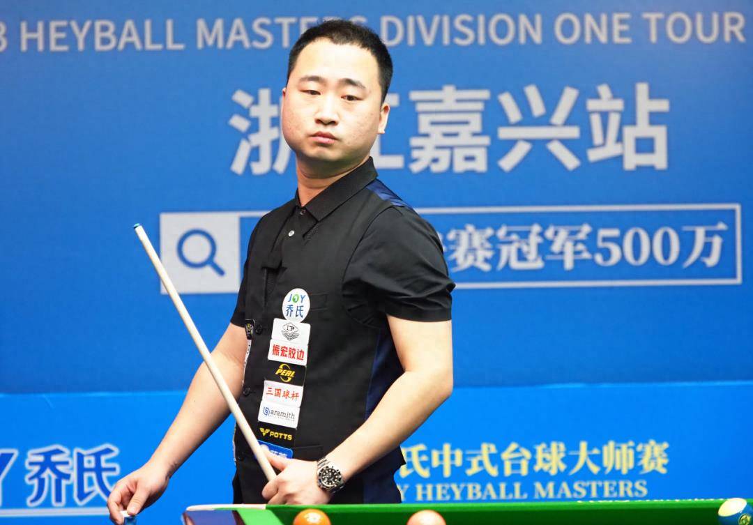 在联赛竞争 在联赛竞争