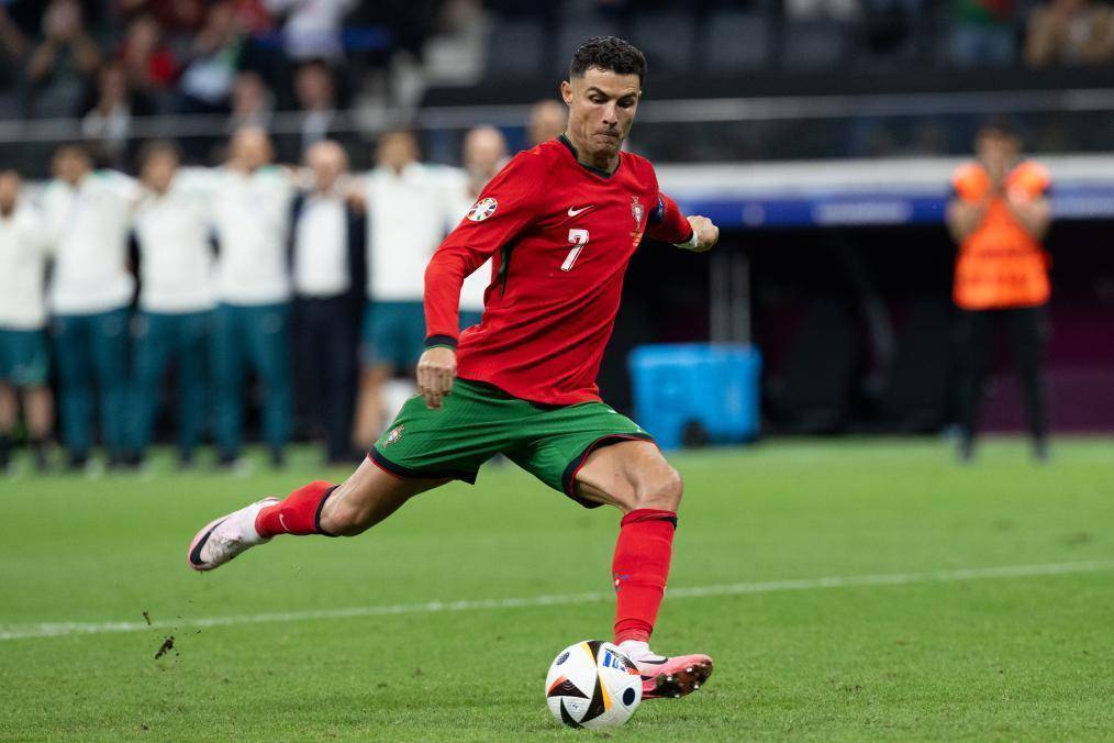 作为比赛安 作为比赛安