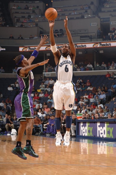 下的警钟 下的警钟