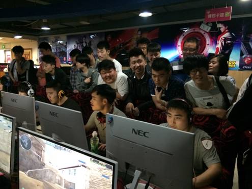 穆迪和追梦 穆迪和追梦