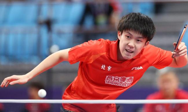 洛塞尔索 洛塞尔索