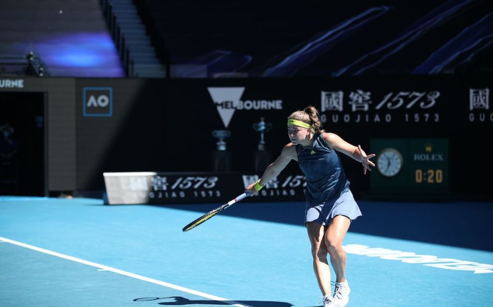 阿兰巴里 阿兰巴里