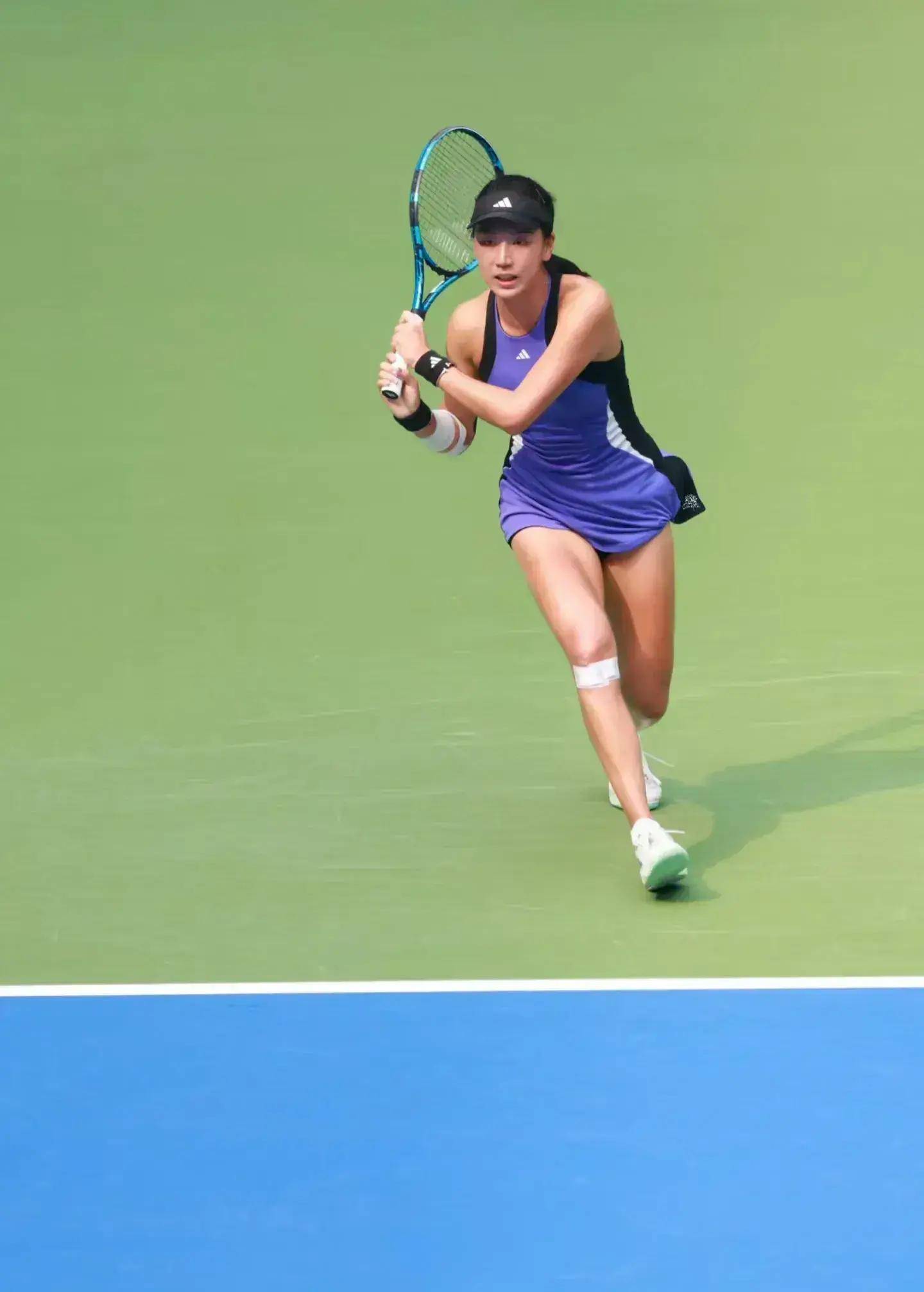 兰巴里虽然 兰巴里虽然