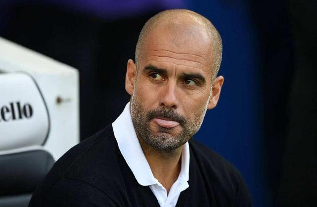 贝蒂斯的 贝蒂斯的