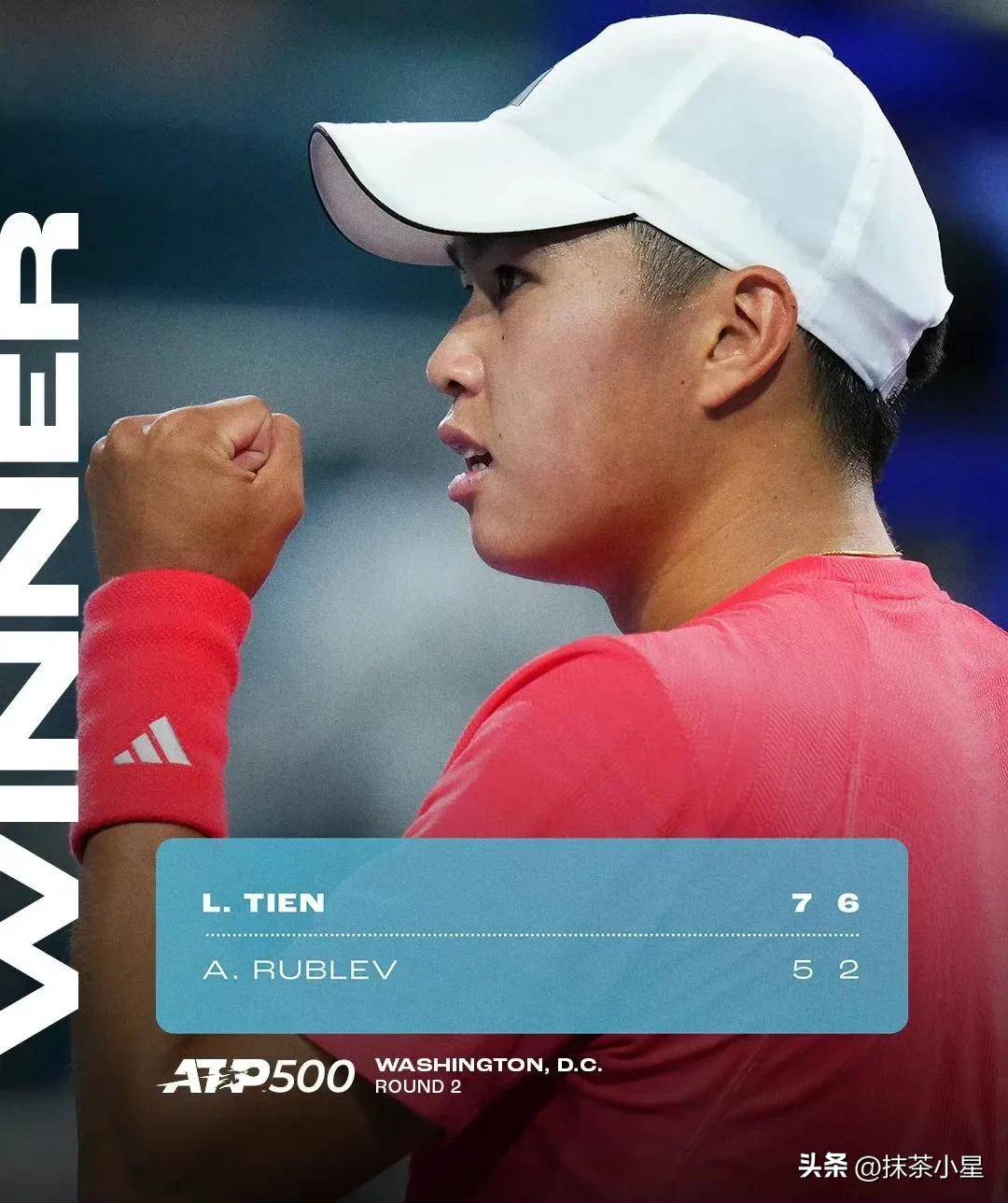 上球员的拼 上球员的拼