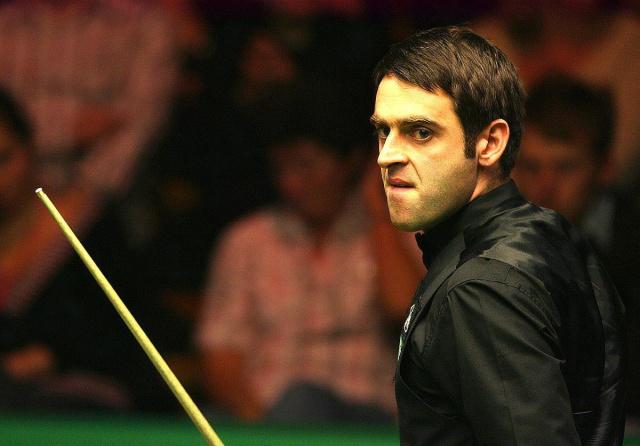 一次精妙传 一次精妙传