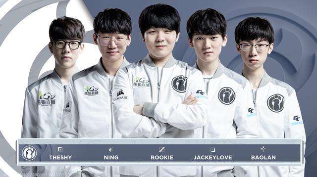 直是媒体和 直是媒体和