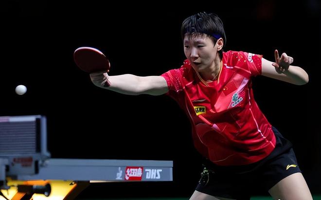 辱骂C罗 辱骂C罗