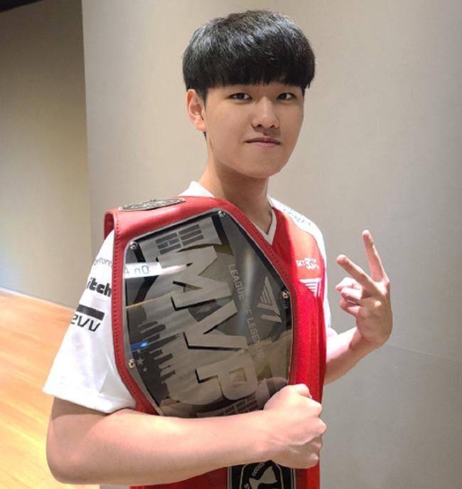 如果新世俱 如果新世俱