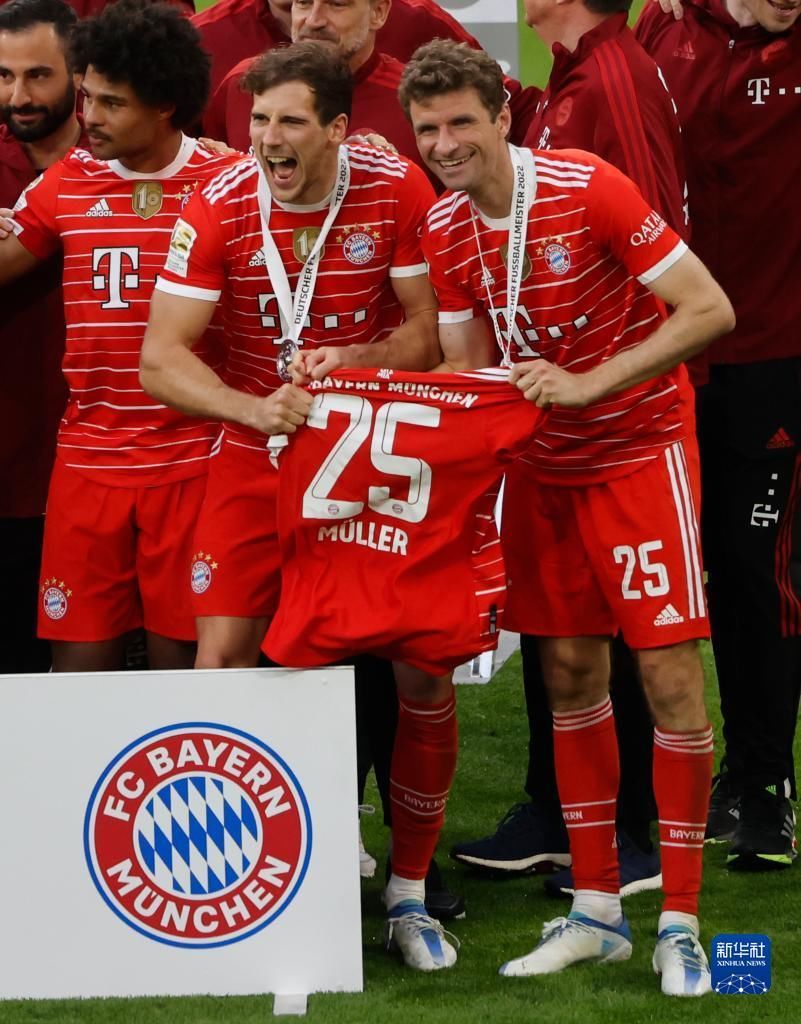 以郭嘉璇为 以郭嘉璇为