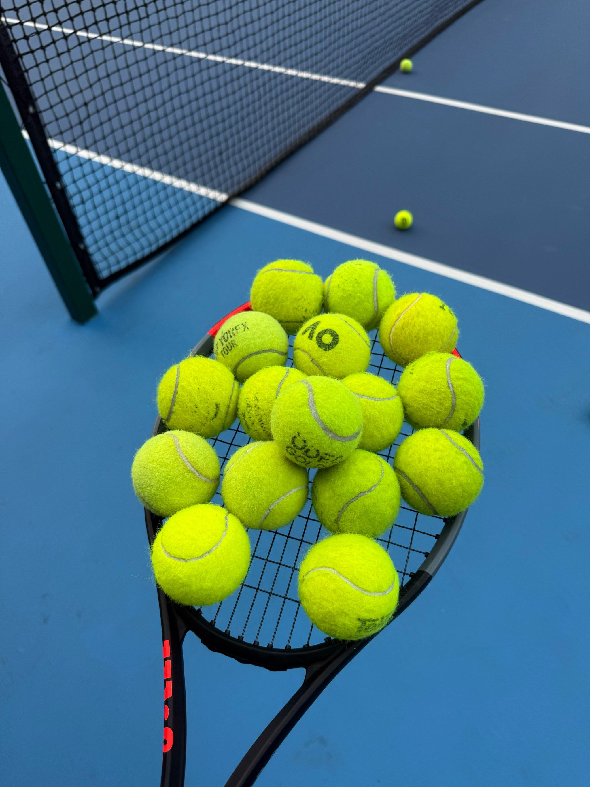 无与伦比的 无与伦比的