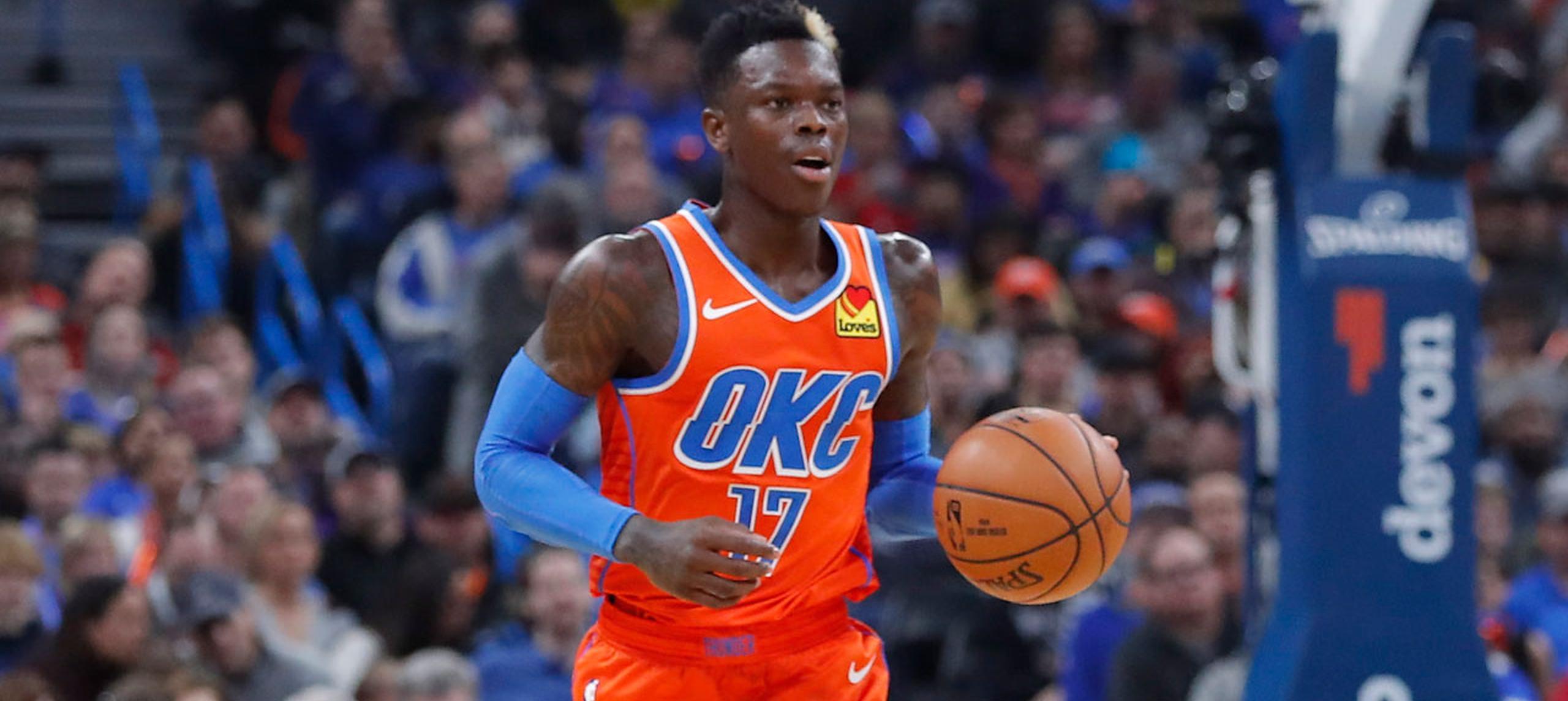 华丽的三分 华丽的三分