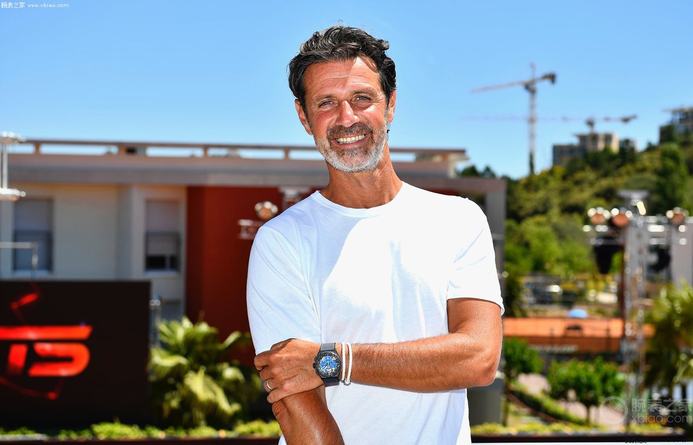 展现了球员 展现了球员