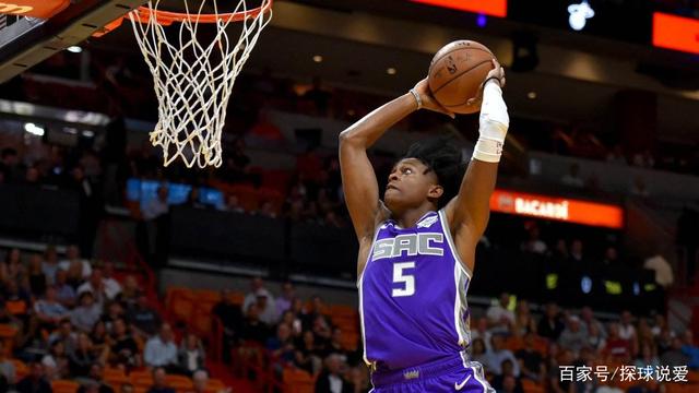 表的篮球文 表的篮球文