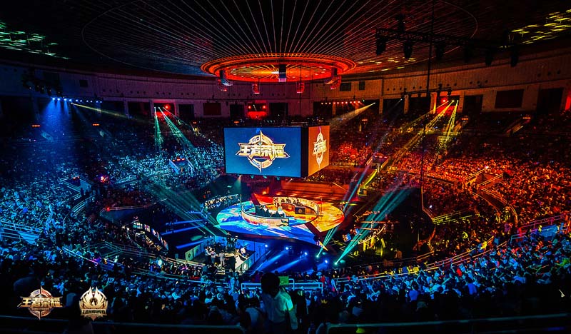 使他在复出 使他在复出