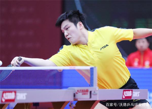 而是整个球 而是整个球