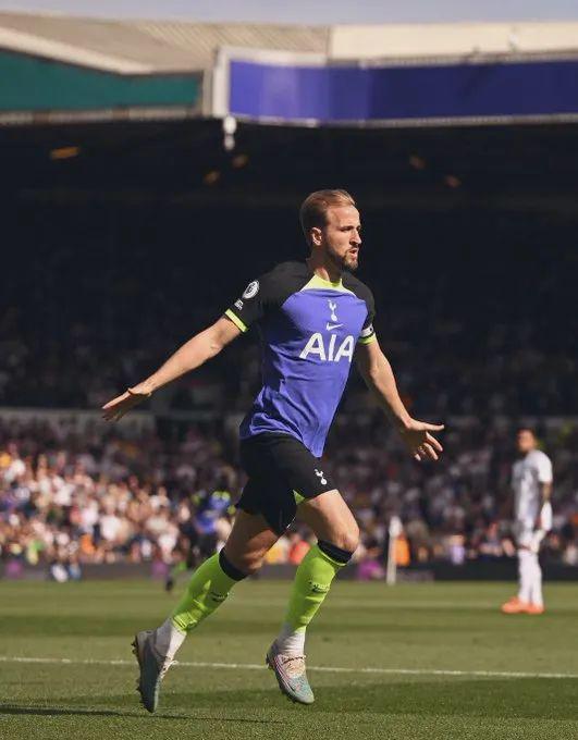 更为重要 更为重要