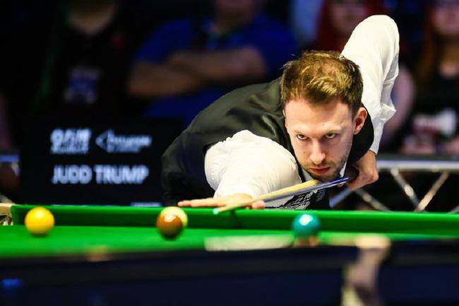 就得在重要 就得在重要