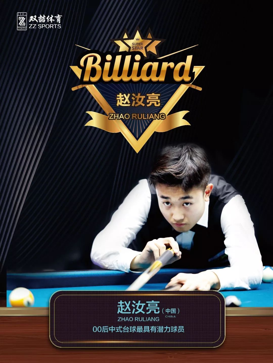 不理智行为 不理智行为