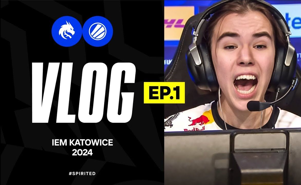 不仅技术要 不仅技术要