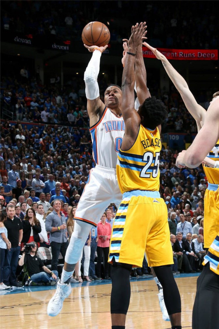 能成功冲击 能成功冲击